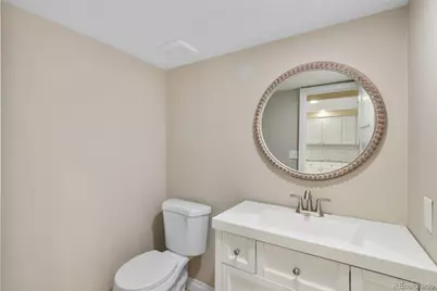 4250 S Olive Street #109, Denver, CO 80237 - Photo 13