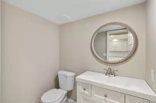 4250 S Olive St, Denver, CO 80237 - Photo 13