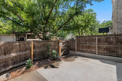 4250 S Olive Street #109, Denver, CO 80237 - Photo 23