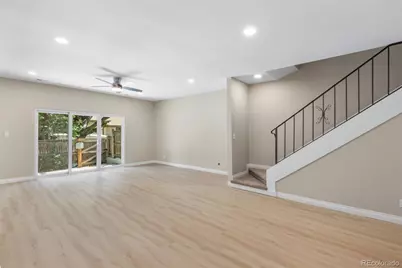 4250 S Olive Street #109, Denver, CO 80237 - Photo 5