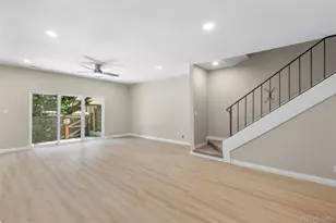 4250 S Olive St, Denver, CO 80237 - Photo 5