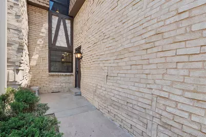 4250 S Olive Street #109, Denver, CO 80237 - Photo 3