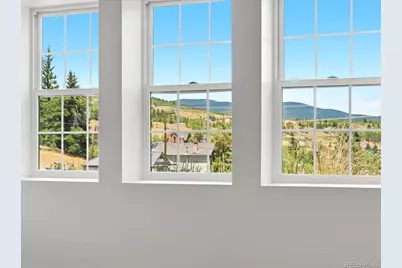 100 Roworth Street, Central City, CO 80427 - Photo 15