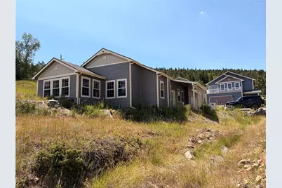 100 Roworth Way, Central City, CO 80427 - Photo 1
