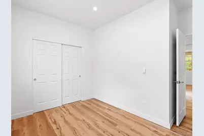 100 Roworth Street, Central City, CO 80427 - Photo 19