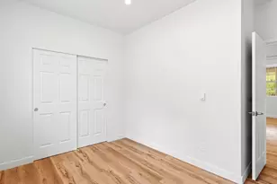 100 Roworth Way, Central City, CO 80427 - Photo 19
