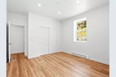 100 Roworth Street, Central City, CO 80427 - Photo 23