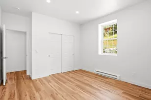 100 Roworth Way, Central City, CO 80427 - Photo 23
