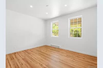 100 Roworth Street, Central City, CO 80427 - Photo 17
