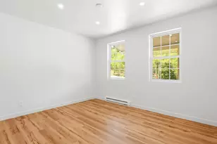 100 Roworth Way, Central City, CO 80427 - Photo 17