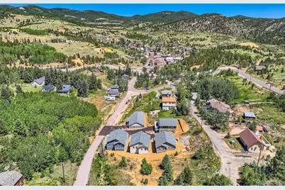 100 Roworth Street, Central City, CO 80427 - Photo 7