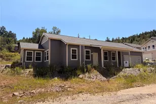 100 Roworth Way, Central City, CO 80427 - Photo 3