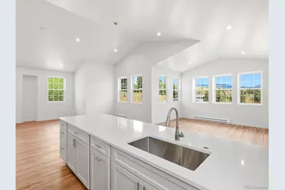 100 Roworth Street, Central City, CO 80427 - Photo 11