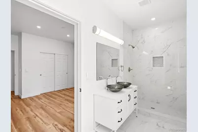 100 Roworth Street, Central City, CO 80427 - Photo 21