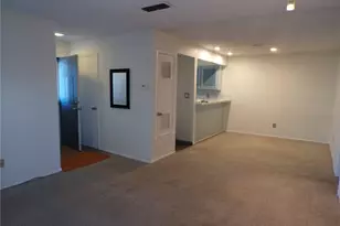 2290 E Fremont Ave, Littleton, CO 80122 - Photo 7