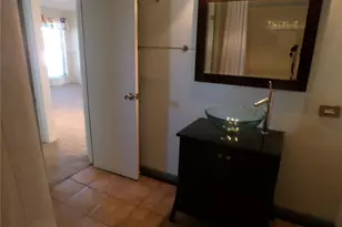 2290 E Fremont Ave, Littleton, CO 80122 - Photo 15