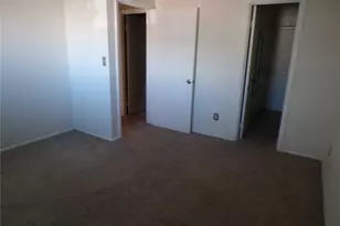 2290 E Fremont Ave, Littleton, CO 80122 - Photo 17