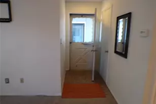 2290 E Fremont Ave, Littleton, CO 80122 - Photo 3