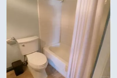 2290 E Fremont Avenue #D18, Littleton, CO 80122 - Photo 13