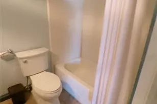 2290 E Fremont Ave, Littleton, CO 80122 - Photo 13