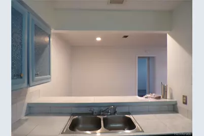 2290 E Fremont Avenue #D18, Littleton, CO 80122 - Photo 9