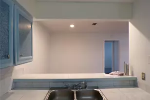 2290 E Fremont Ave, Littleton, CO 80122 - Photo 9