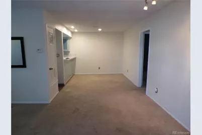 2290 E Fremont Avenue #D18, Littleton, CO 80122 - Photo 5