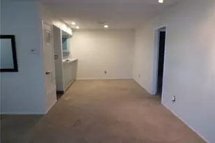 2290 E Fremont Ave, Littleton, CO 80122 - Photo 5