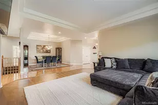 14700 Akron St, Brighton, CO 80602 - Photo 9