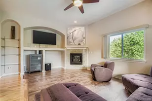 14700 Akron St, Brighton, CO 80602 - Photo 11