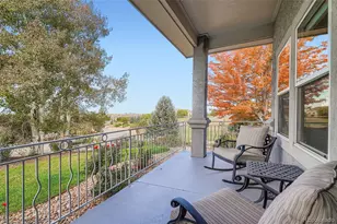 14700 Akron St, Brighton, CO 80602 - Photo 3