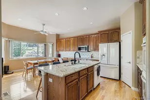 14700 Akron St, Brighton, CO 80602 - Photo 13