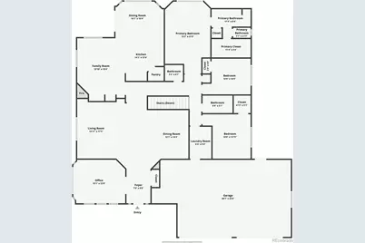 14700 Akron Street, Brighton, CO 80602 - Photo 43