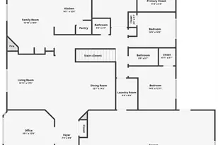 14700 Akron St, Brighton, CO 80602 - Photo 43