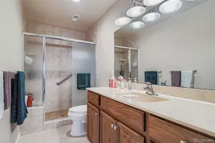 14700 Akron St, Brighton, CO 80602 - Photo 37