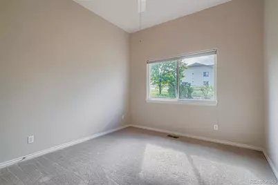 14700 Akron Street, Brighton, CO 80602 - Photo 23