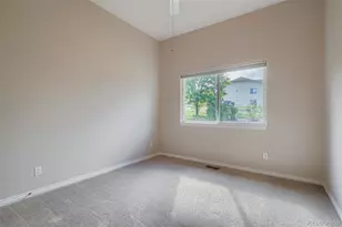 14700 Akron St, Brighton, CO 80602 - Photo 23