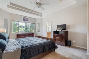 14700 Akron St, Brighton, CO 80602 - Photo 21