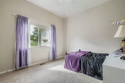 14700 Akron Street, Brighton, CO 80602 - Photo 25
