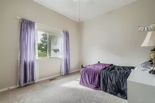 14700 Akron St, Brighton, CO 80602 - Photo 25