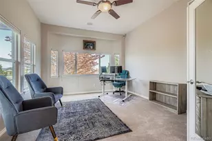 14700 Akron St, Brighton, CO 80602 - Photo 5