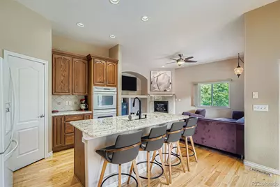 14700 Akron Street, Brighton, CO 80602 - Photo 17