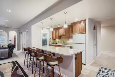 14700 Akron Street, Brighton, CO 80602 - Photo 29