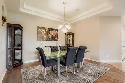 14700 Akron Street, Brighton, CO 80602 - Photo 7