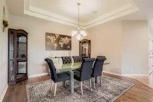 14700 Akron St, Brighton, CO 80602 - Photo 7