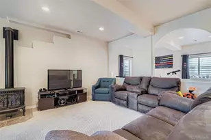 14700 Akron St, Brighton, CO 80602 - Photo 31