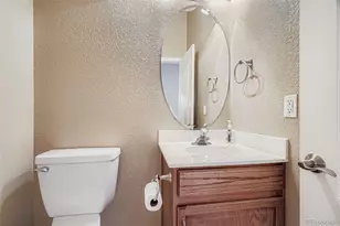 14700 Akron St, Brighton, CO 80602 - Photo 19