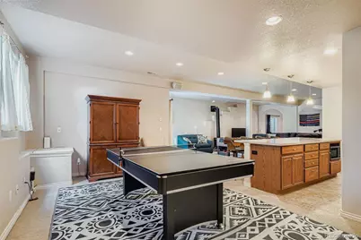 14700 Akron Street, Brighton, CO 80602 - Photo 27