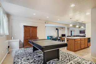 14700 Akron St, Brighton, CO 80602 - Photo 27