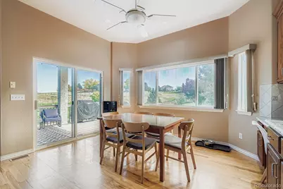 14700 Akron Street, Brighton, CO 80602 - Photo 15